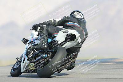 media/Oct-31-2025-CVMA Friday Practice (Fri) [[e9defcbea4]]/3-Racer 2 Practice/Session 3 (Turn 9 Backside)/